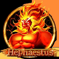 Hephaestus