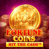 Fortune Coins