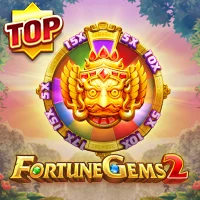 Fortune Gems 2