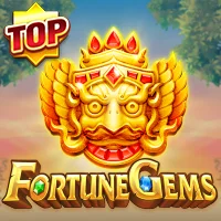 Fortune Gems