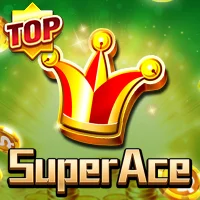 Super Ace